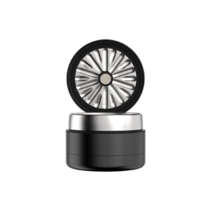FM-2-5-NEXT-GEN-PREMIUM-STAINLESS-SERIES-BLAC