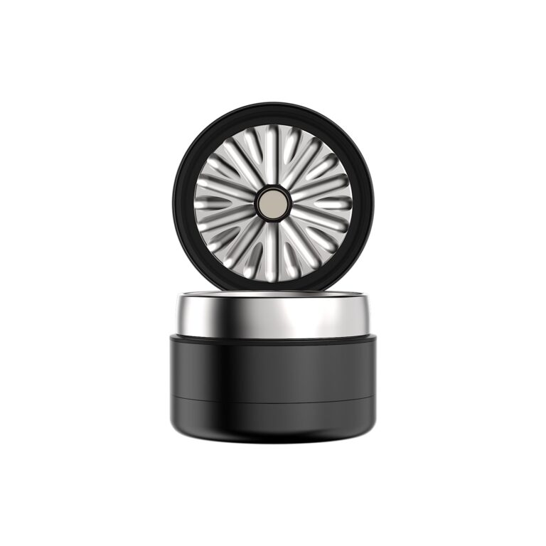 FM-2-5-NEXT-GEN-PREMIUM-STAINLESS-SERIES-BLAC