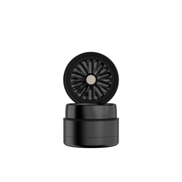 FM-2-0-NEXT-GEN-PREMIUM-ALUMINUM-SERIES-BLACK