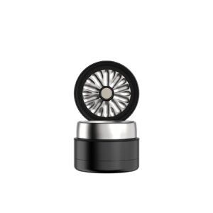 FM-2-0-NEXT-GEN-PREMIUM-STAINLESS-SERIES-BLAC