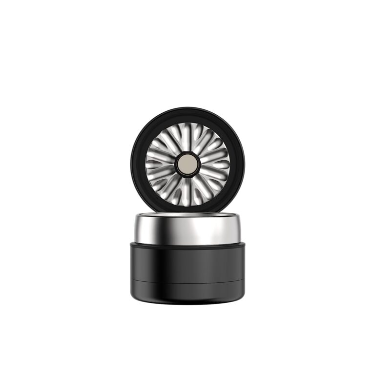 FM-2-0-NEXT-GEN-PREMIUM-STAINLESS-SERIES-BLAC