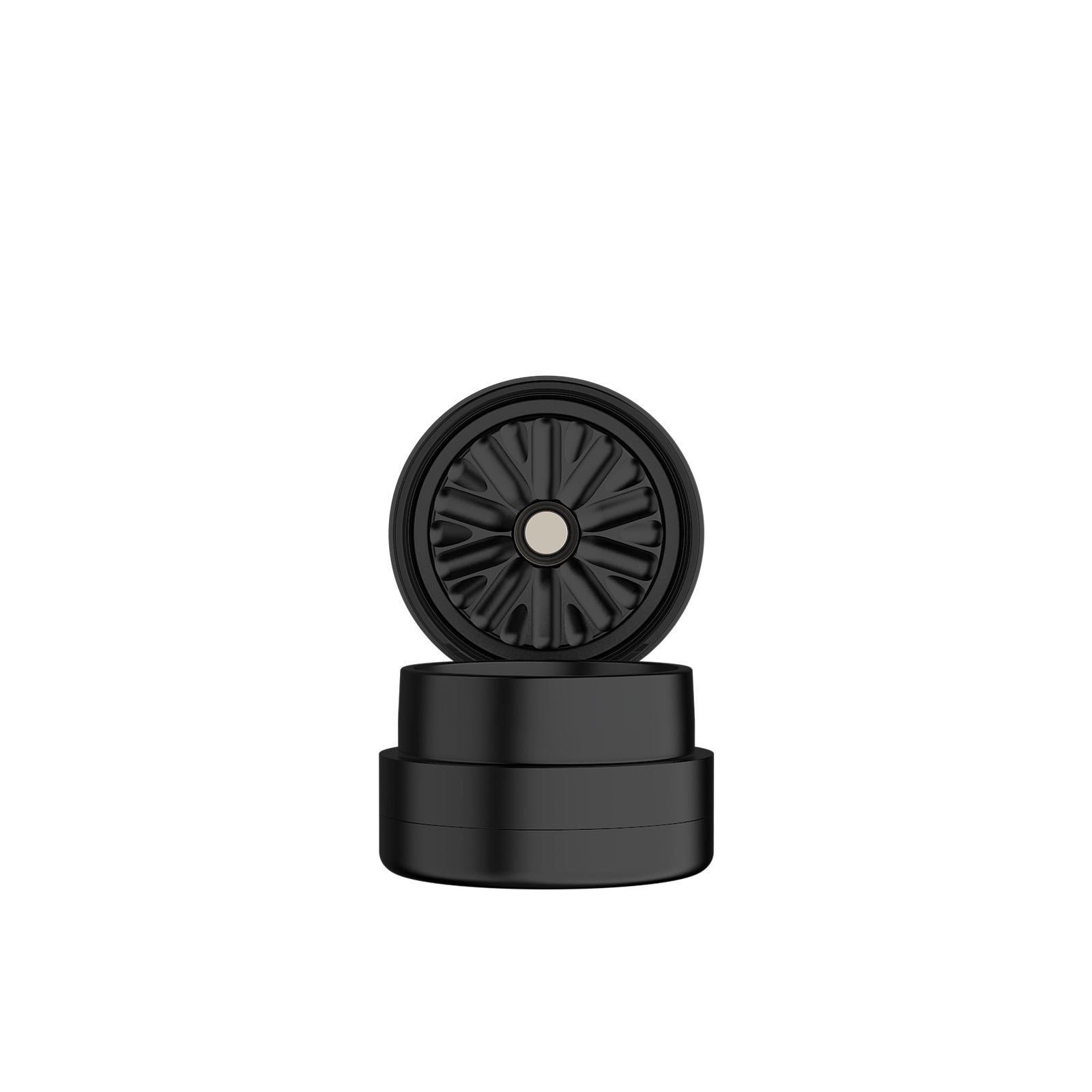 Flower Mill Next-Gen Standard 2.0