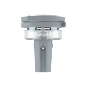 ELB-2031