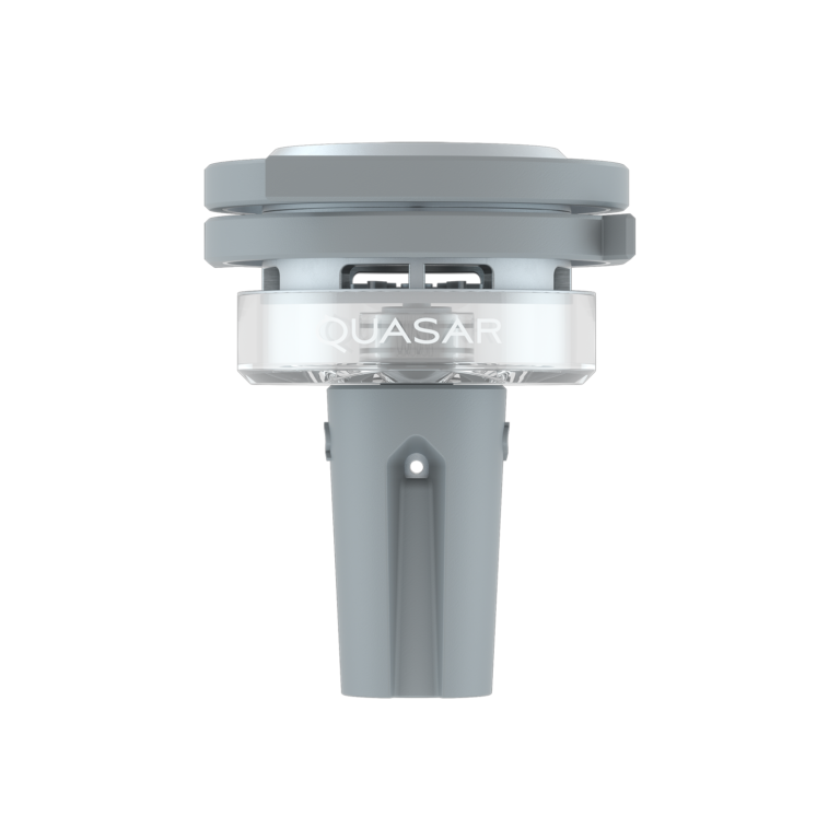 ELB-2031