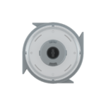 ELB-2031