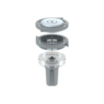 ELB-2031
