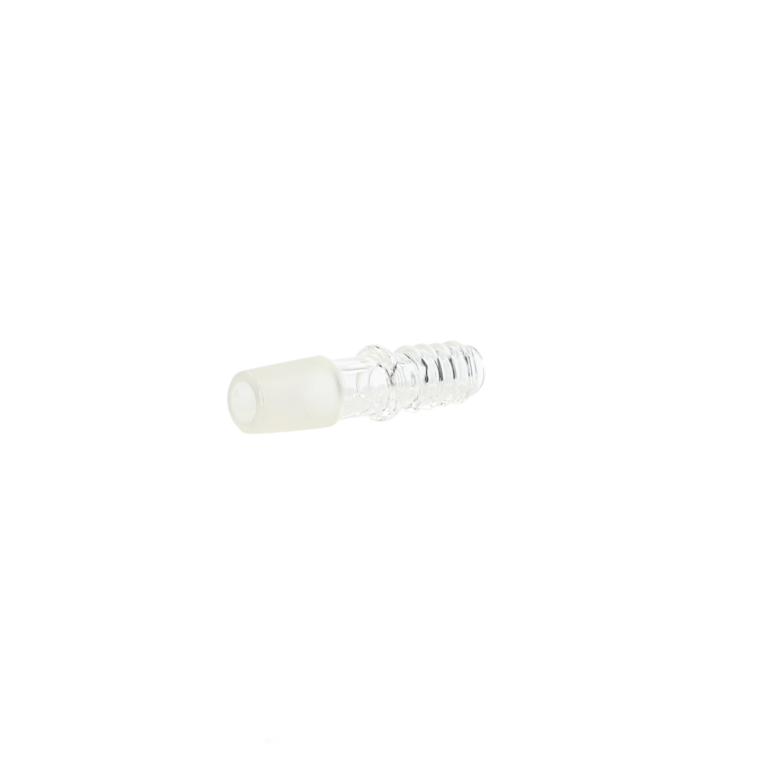 ELB-329