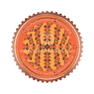 SBB-herb-mill