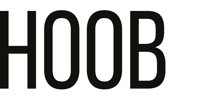 Hoob
