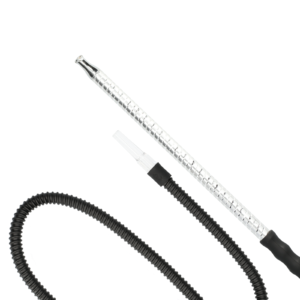 ELB-820