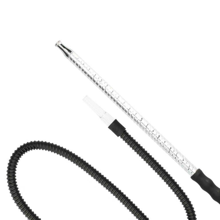 ELB-820