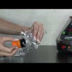 SBB-balloon-with-adapter