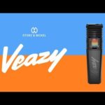 SBB-veazy