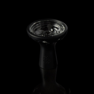 KL-KALOUD-SAMSARIS-VITRIA-II