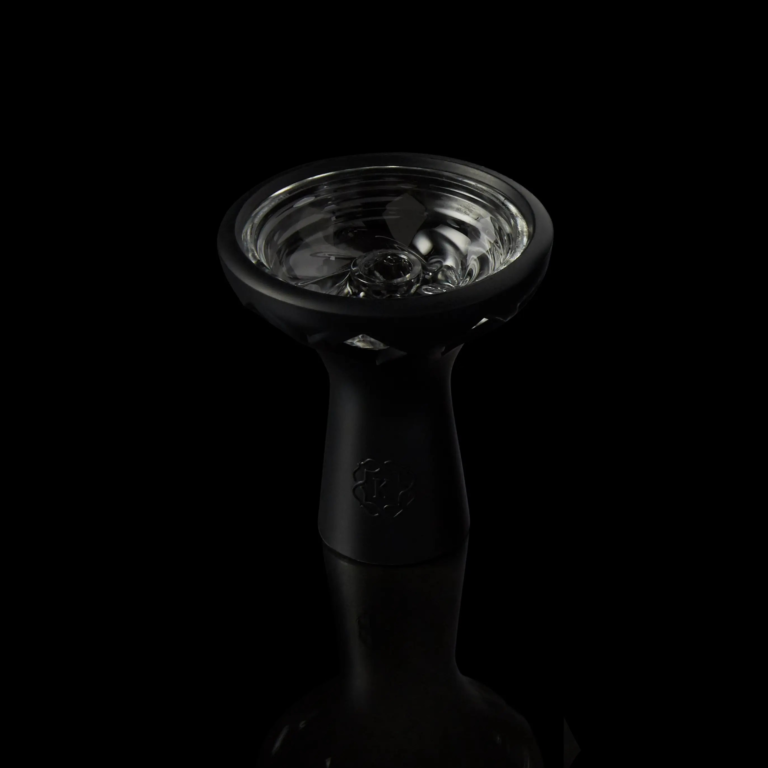 KL-KALOUD-SAMSARIS-VITRIA-II