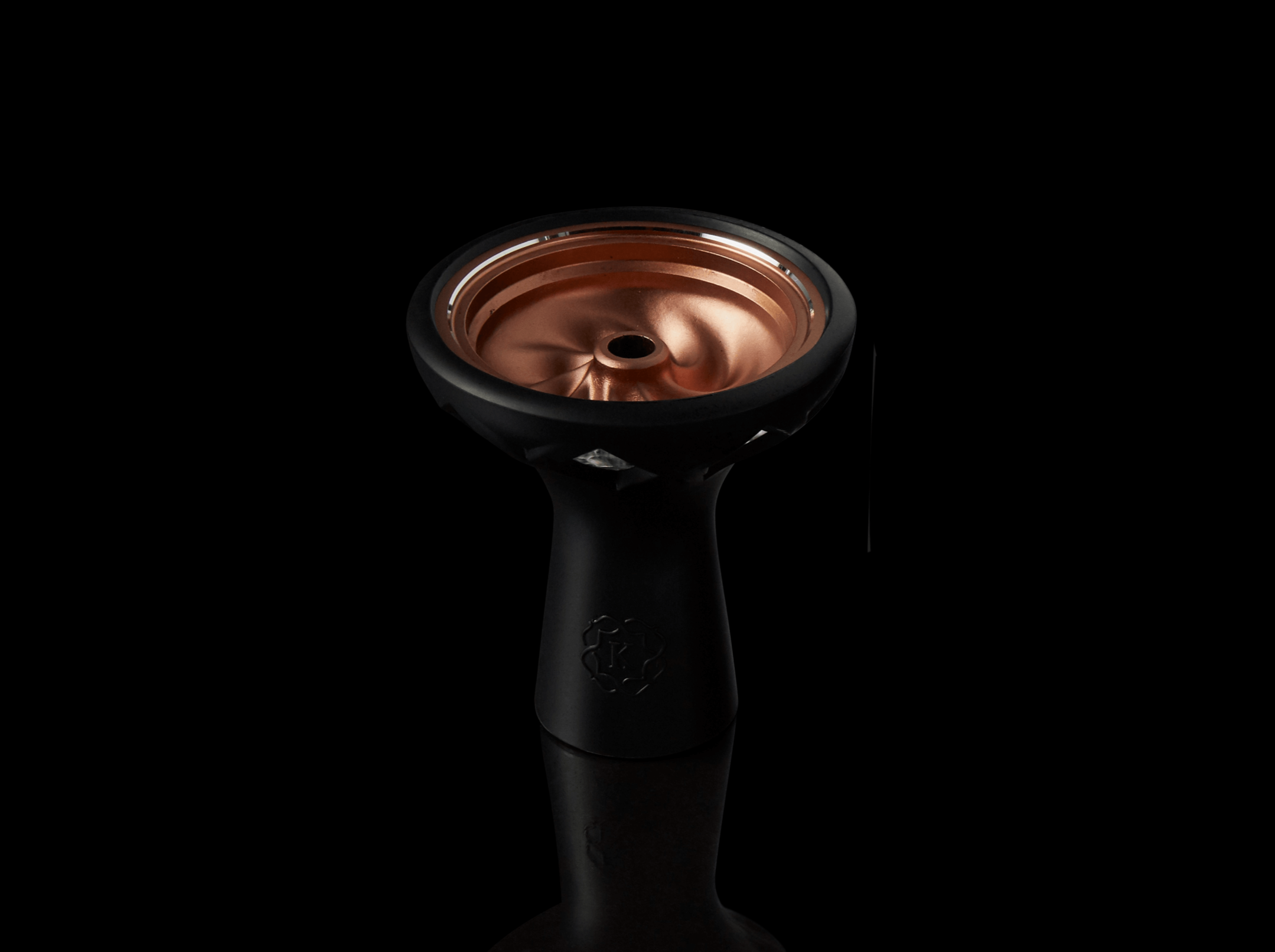 KL-SAMSARIS-ALUMINUM-BOWL-FOR-LOTUS-I