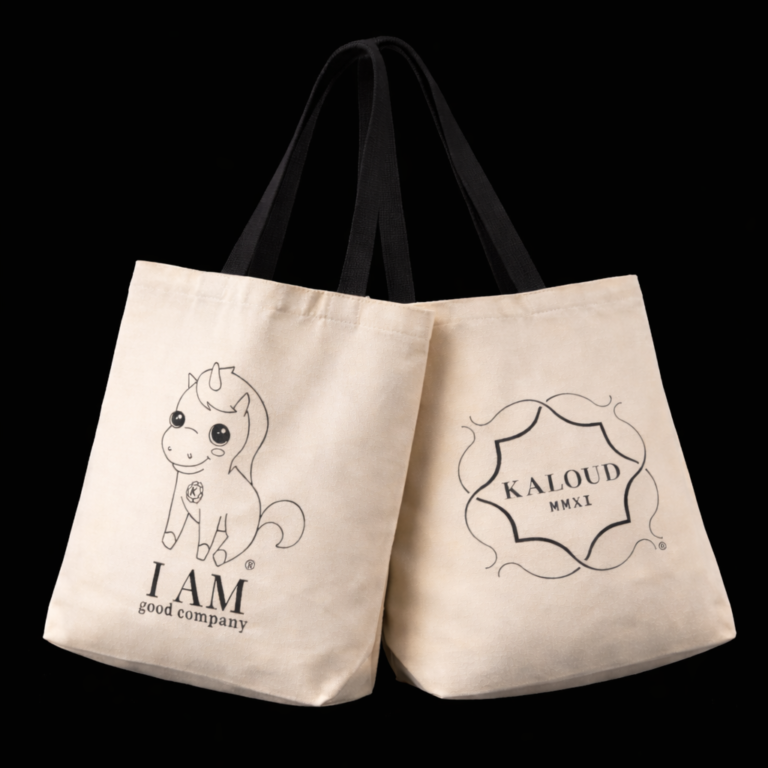 KL-KALOUD-CREATIVE-CANVAS-TOTE-BAG