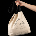 KL-KALOUD-CREATIVE-CANVAS-TOTE-BAG