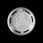 KL-KALOUD-LOTUS-I-3-COLLECTOR-S-EDITION-TRIO-