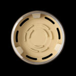 KL-KALOUD-LOTUS-I-3-COLLECTOR-S-EDITION-TRIO-
