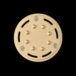 KL-KALOUD-LOTUS-I-3-COLLECTOR-S-EDITION-TRIO-