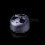 KL-KALOUD-LOTUS-MASTER-BUNDLE-THE-COMPLETE-HE