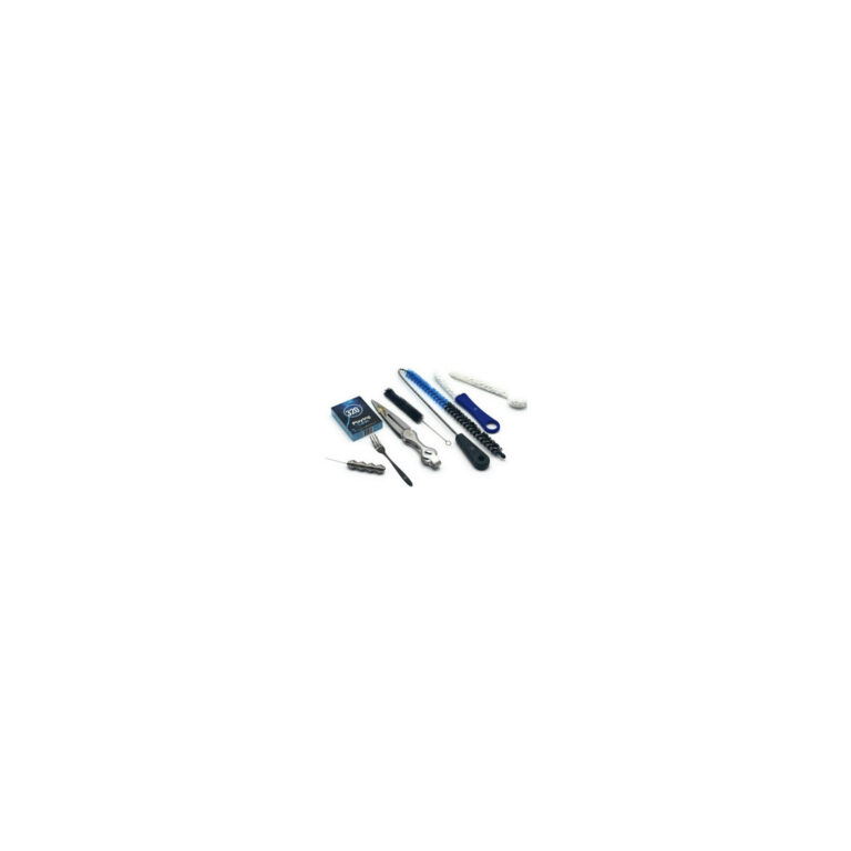 ELB-2085