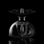 KL-KRYSALIS-ELTHERIA-2-0-BLACK-COMPLETE-SYSTE