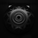 KL-KALOUD-KRYSALIS-ELTHERIA-LUCIDITY-2