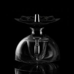 KL-THE-KALOUD-KRYSALIS-ELTHERIA-2-0-UPGRADE-K