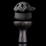KL-KALOUD-KORE-DAO-BLACK-I-3-HEAT-MANAGEMENT-