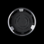 KL-KRYSALIS-ELTHERIA-2-0-WHITE-COMPLETE-HOOKA
