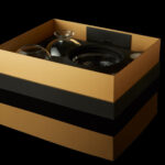 KL-KALOUD-KRYSALIS-ELTHERIA-LUCIDITY-2