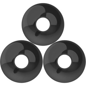 SBB-solid-valve-lip-piece-set