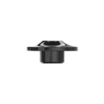 SBB-solid-valve-lip-piece-set