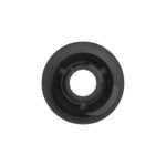 SBB-solid-valve-lip-piece-set