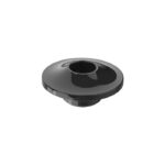 SBB-solid-valve-lip-piece-set