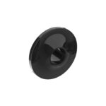 SBB-solid-valve-lip-piece-set