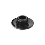 SBB-solid-valve-lip-piece-set