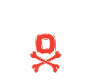 Overdose