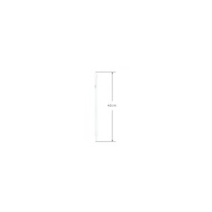 AOX(Apple On Top代替器具)