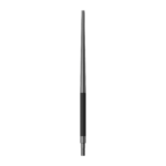 ELB-2754
