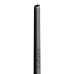 ELB-2754