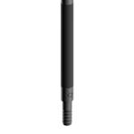 ELB-2754