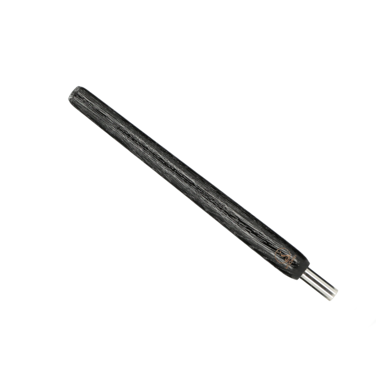 ELB-1506