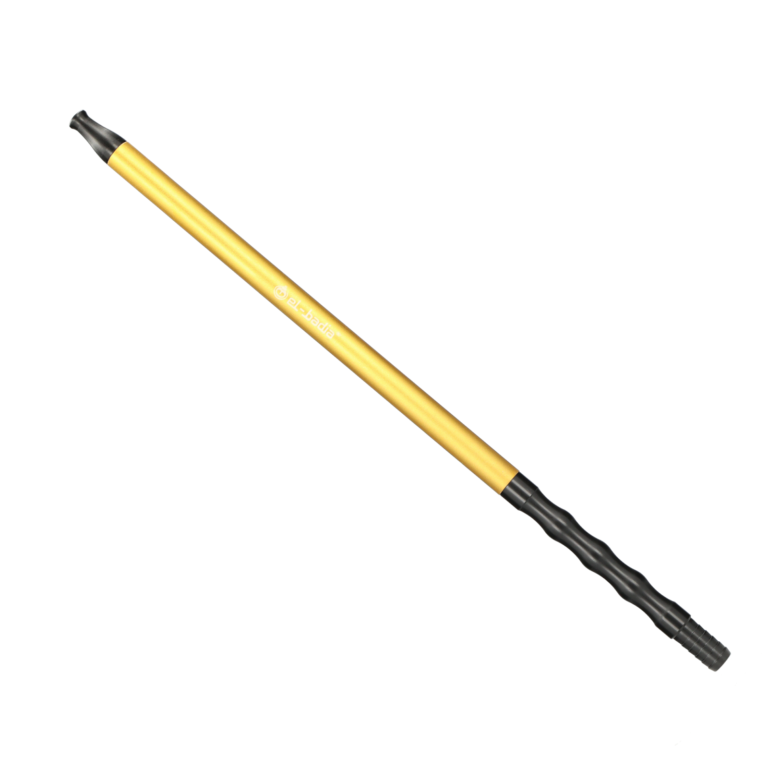 ELB-951