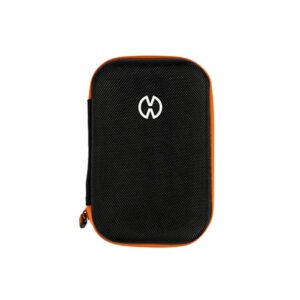 SBB-mighty-plus-case