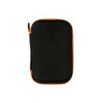 SBB-mighty-plus-case