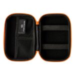 SBB-mighty-plus-case