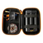 SBB-mighty-plus-case